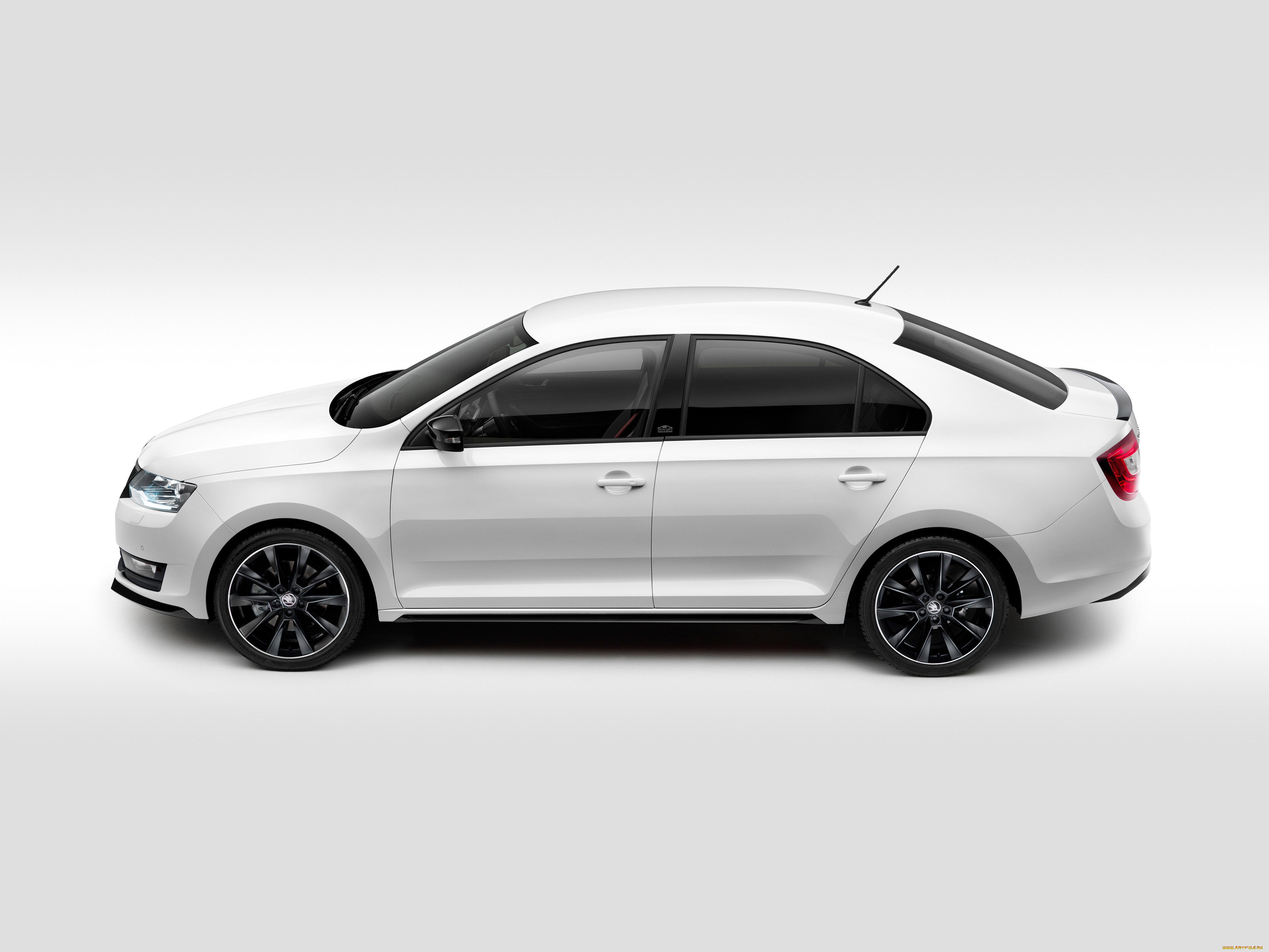 , skoda